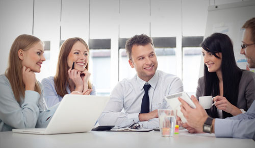 骚扰神器24小时轰炸免费