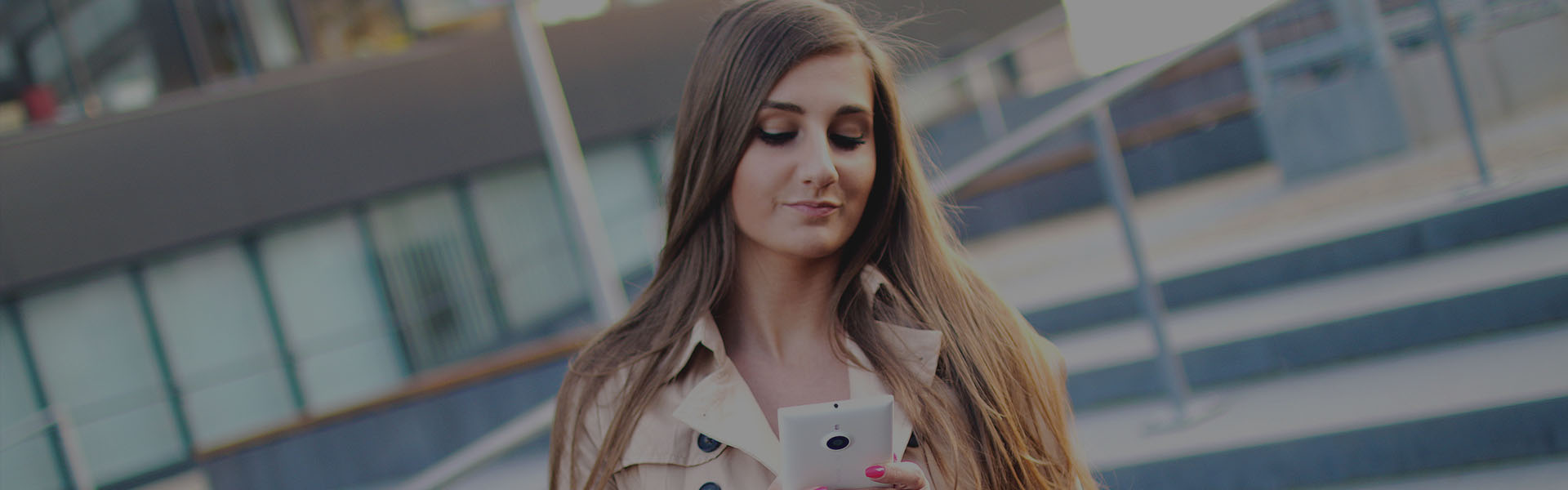 令人惊叹的云呼电话轰炸